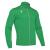 Nemesis Full Zip Top GRN 3XS Overtrekksjakke - Unisex 