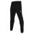 Jotnar Pant BLK S Overtrekksbukse 