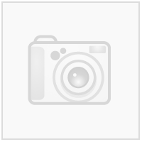 Alchemist Hoody BGRN/MINT 3XS 